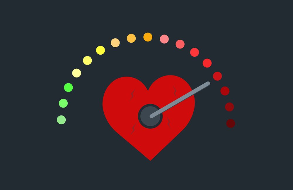 Colesterolo: Amico o Nemico? Scopri Come Tenerlo Sotto Controllo in Modo Naturale!