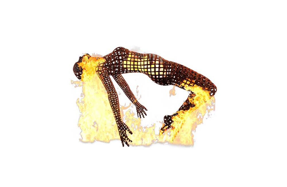 Mal di Schiena ecco i 5 rimedi per curarlo al meglio