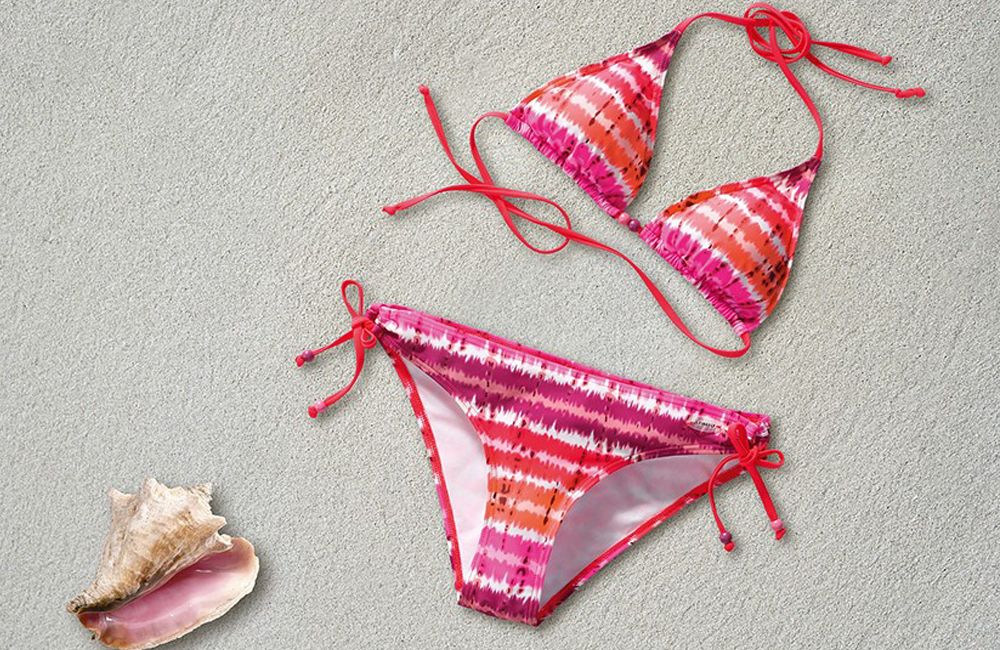 Prova costume? 10 mosse  per lo scacco matto