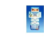 Iridil Maschera Riposo Occhi