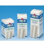 M-aid Compriderm Benda el 10x5