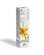 Aboca Arnica BioPomata Crema Lenitiva e Rinfrescante 50 ml