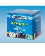 M-aid Sport Salvap Med 7x27