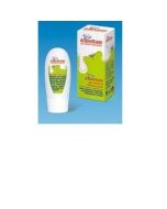 Alontan Dopo Puntura Natural