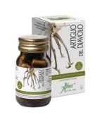 ABOCA Artiglio Del Diavolo Concentrato Totale 50 Opercoli