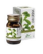 Uva Ursina Concen Totale 50opr