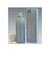 Sofargen Spray Medic Polv 10g