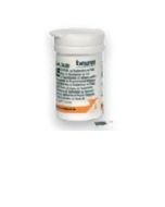 Beurer 25str Gl44/gl50/gl50evo