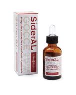 Sideral Gocce Integratore Ferro 30 Ml
