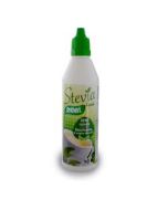 Stevia Liquida 90ml
