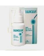 Ialoclean Spr Oro-faring 30ml