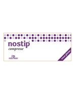 Nostip 24cpr