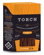 Torch Liquirizia Radici 15g