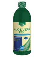 Esi Aloe Vera Succo Colon Cleanse 1000ml