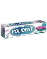 Polident Lunga Tenuta 70g