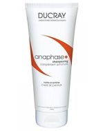 Anaphase+ Shampoo 200ml Ducray