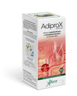 Aboca Adiprox Advanced Concentrato Fluido 325g