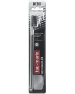 Taumarin Professional 27bl Med