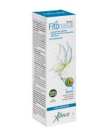 Fitonasal Spray Concentrato Aboca 30 ml – spray decongestionante naturale

