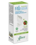 Fitonasal Biopomata 10ml