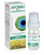 Afomill Antiarrossamento Gocce Oculari 10ml