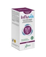 Influvis Sciroppo Aboca – 100 ml