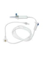 Euroset 14 Def C/filt S/ago