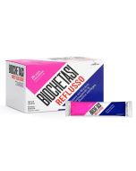 Biochetasi Reflusso Integratore Aroma Arancia 20 Stick