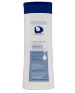 Dermon Detergente Doccia Derm