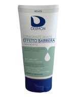 Dermon Idratante Mani Eff Barr