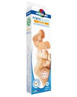 M-aid Forte Elastic Finger 10p