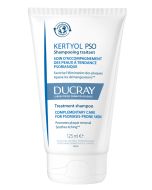 Kertyol Pso Shampoo 125ml