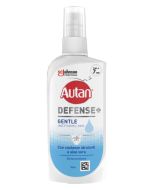 Autan Defense Gentle 100ml