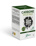 Aboca Carbone Vegetale 90 Compresse
