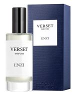 Verset Enzi 15ml
