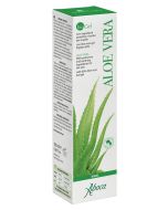 Aloe Biogel lenitivo aloe vera 100ml