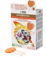 Arkoroyal Lecca Lecca