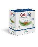 Golamir 20cpr Orosolubili