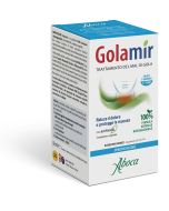 Golamir Spray no Alcol 30ml