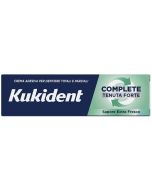 Kukident Complete ex Fresc47g
