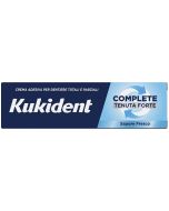 Kukident Complete Fresco 47g