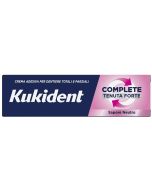 Kukident Complete Neutro 47g