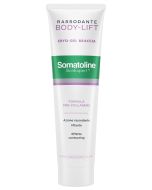 Somat Skin ex Rass Braccia