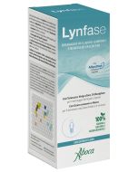Lynfase Concentrato Fluido180g