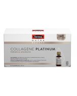 Swisse Collagene Plat10fl 30ml