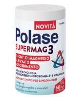 Polase Supermag3 Bar 120g