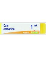 Boiron Arnica Montana MK Globuli Tubo