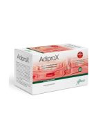 Adiprox Tisana 20 bustine – Controllo peso, drenante e termogenica