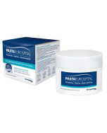  Pasta Eurospital Dermoprotettiva Adulti Protezione Pelle Irritata Vasetto 150 ml