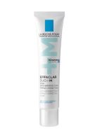 Effaclar Duo+ M 40 ml – Crema-gel anti-imperfezioni La Roche-Posay